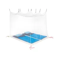 Cocoon Indoor Box Ultralight Myggnett Cocoon Indoor Box Ultralight Myggnett