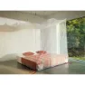 Cocoon Indoor Box Ultralight Myggnett, White