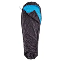 Cocoon Innerpose