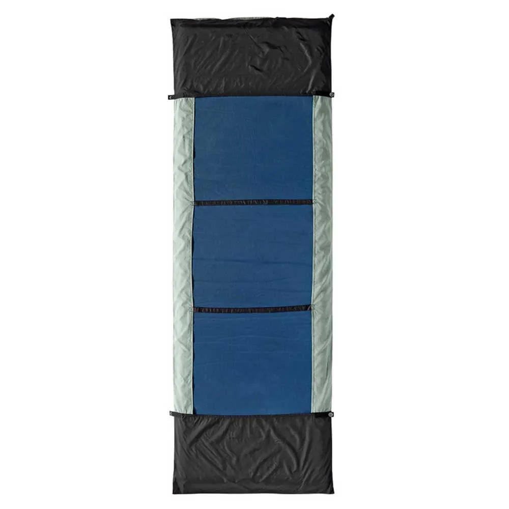 Cocoon Insect Shield Pad Cover Matte