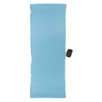 Cocoon Insect Shield Travel Sheet Cool Max Teppe Cocoon Insect Shield Travel Sheet Cool Max Teppe