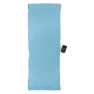 Cocoon Insect Shield Travel Sheet Cool Max Teppe, Ocean