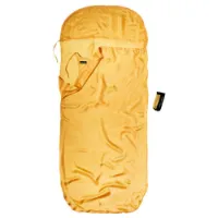 Cocoon Kids' Kidsack Silk Cocoon Kids' Kidsack Silk