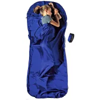 Cocoon Kids' Kidsack Silk