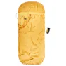 Cocoon Kids' Kidsack Silk