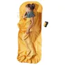 Cocoon Kids' Kidsack Silk