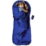 Ultramarine blue