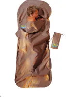 Cocoon Kidsack Cotton Cocoon Kidsack Cotton