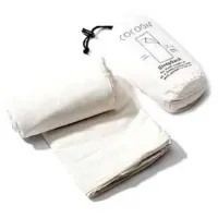 Cocoon Mamo Sleep Sacks Reiseseng