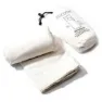 Cocoon Mamo Sleep Sacks Reiseseng