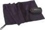 Cocoon Microfiber Terry Towel Light Dolphin