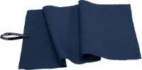 Cocoon Microfiber Towel Hyperlight L Cocoon Microfiber Towel Hyperlight L