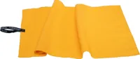 Cocoon Microfiber Towel Hyperlight L