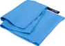 Lagoon blue 1