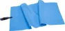 Lagoon blue