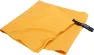 Cocoon Microfiber Towel Hyperlight S