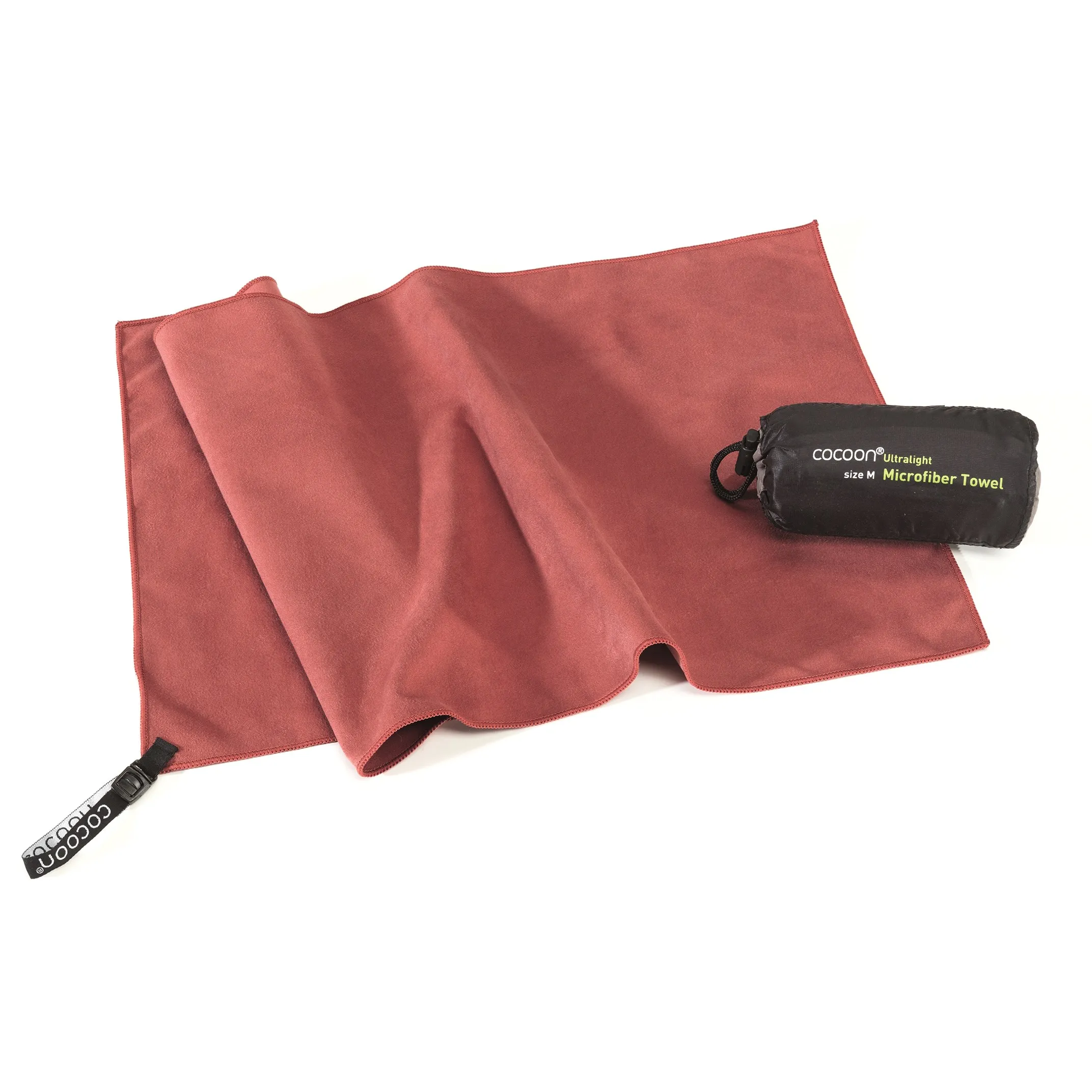 Cocoon Microfiber Towel Ultralight Cocoon Microfiber Towel Ultralight