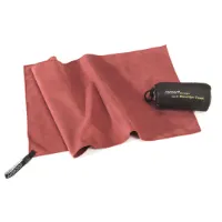 Cocoon Microfiber Towel Ultralight XL Cocoon Microfiber Towel Ultralight XL