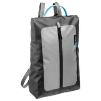 Cocoon Minimalist Pack 12.2l Ryggsekk Cocoon Minimalist Pack 12.2l Ryggsekk