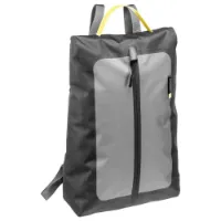 Cocoon Minimalist Pack 12.2l Ryggsekk