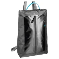 Cocoon Minimalist Pack 12.2l Ryggsekk Cocoon Minimalist Pack 12.2l Ryggsekk