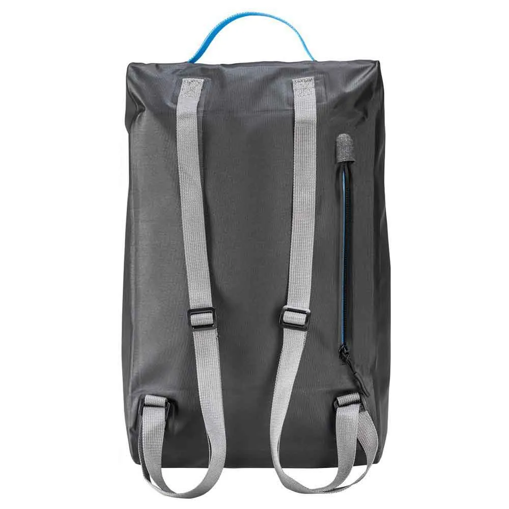 Cocoon Minimalist Pack 12.2l Ryggsekk