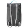 Cocoon Minimalist Pack 12.2l Ryggsekk