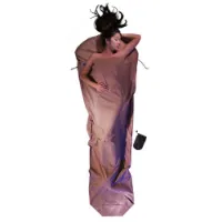 Cocoon ML Egyptian Cotton