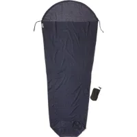 Cocoon ML Egyptian Cotton