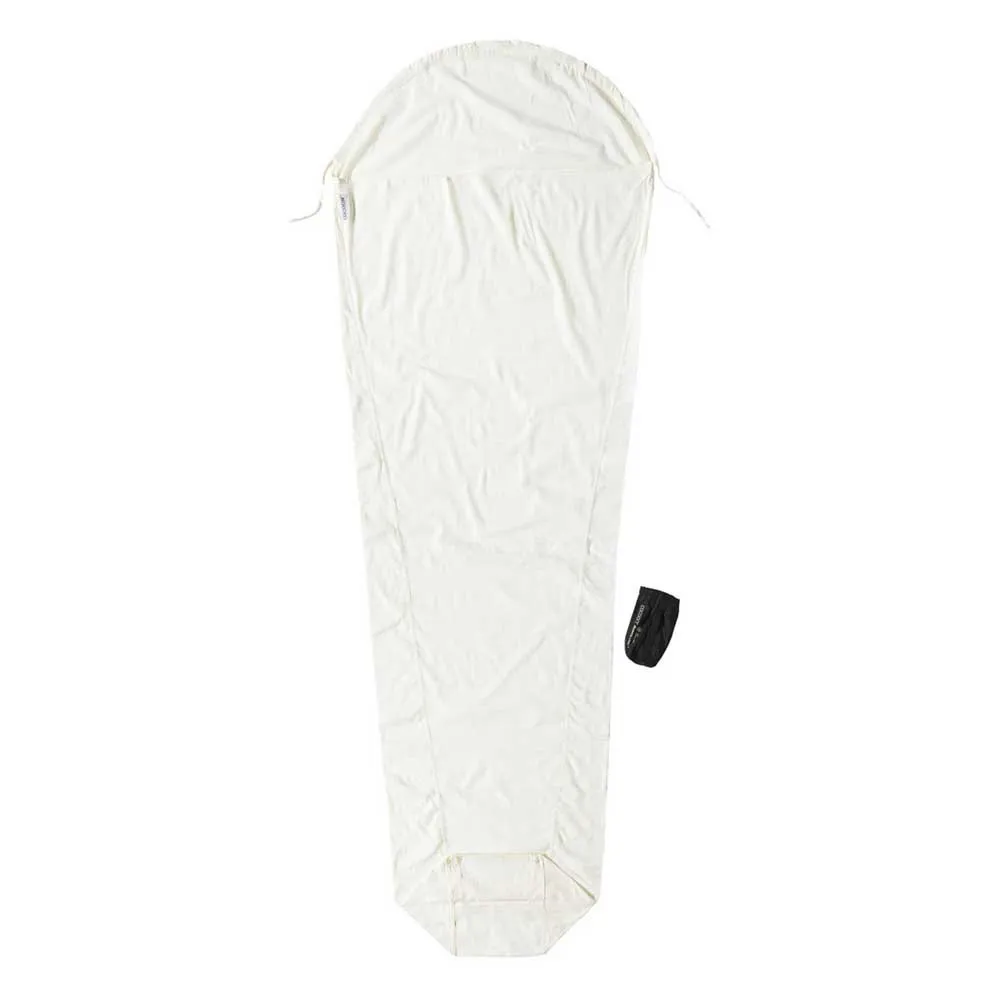 Cocoon ML Egyptian Cotton