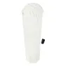 Cocoon ML Egyptian Cotton