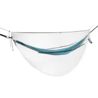 Cocoon Mosquito Net Ultralight Hengekøye