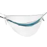 Cocoon Mosquito Net Ultralight Hengekøye, Silt green, One Size