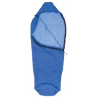Cocoon Mountain Wanderer 170 X 67-45 Cm Junior Sovepose