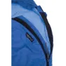Cocoon Mountain Wanderer 170 X 67-45 Cm Junior Sovepose, Night blue / light blue, Left