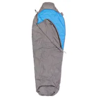 Cocoon Mountain Wanderer Sovepose Cocoon Mountain Wanderer Sovepose