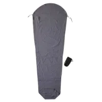 Cocoon Mummy Liner Cotton