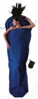 Cocoon Mummy Liner Cotton