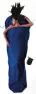 Ultramarine blue