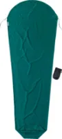 Cocoon Mummy Liner Microfiber