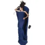 Cocoon Mummy Liner Microfiber