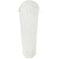 Cocoon Mummy Liner Silk Economy