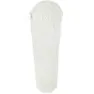 Cocoon Mummy Liner Silk Economy, Natural silk