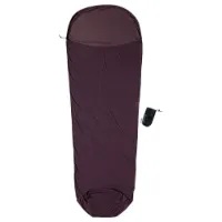 Cocoon MummyLiner Thermolite Performer