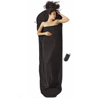 Cocoon MummyLiner Thermolite Performer