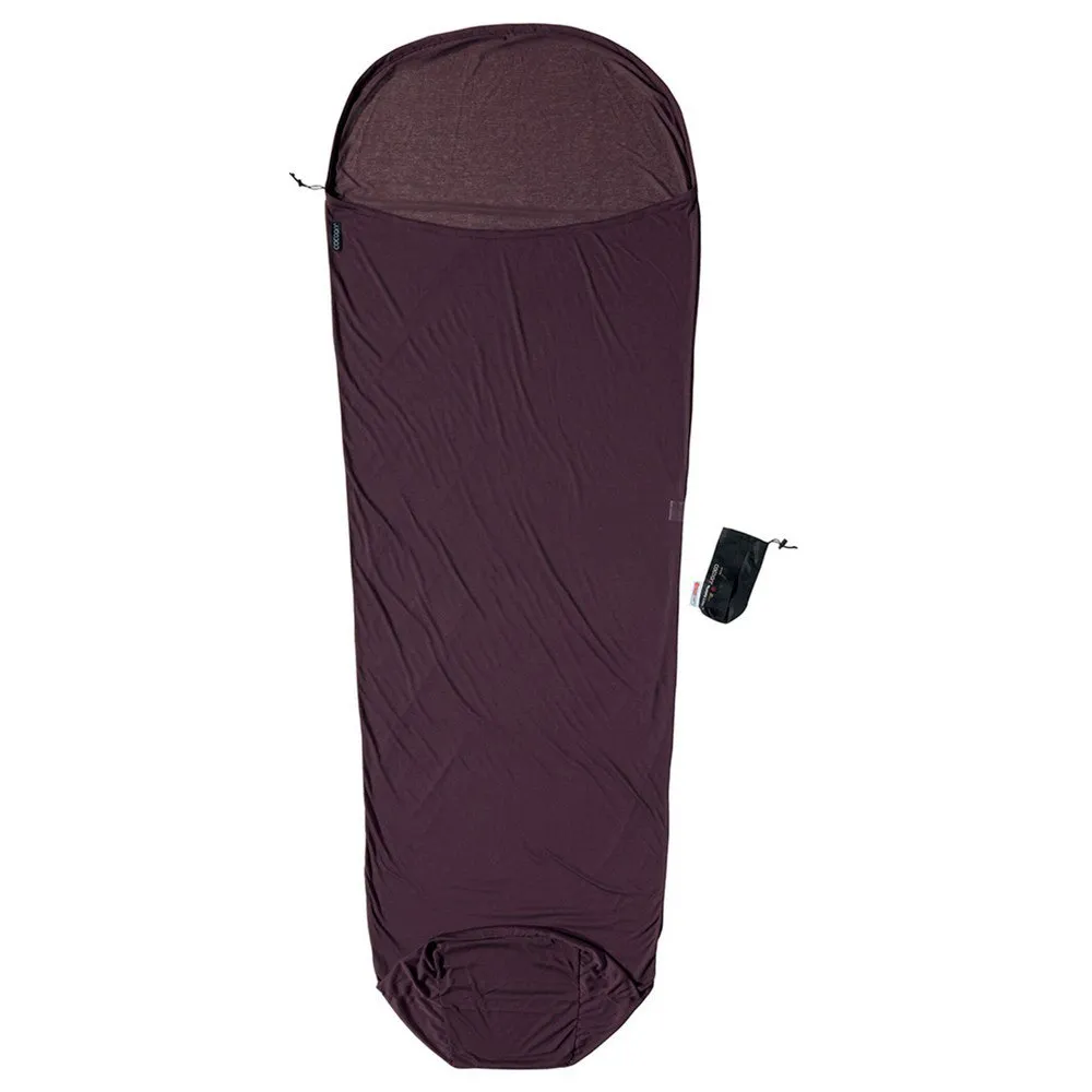 Cocoon MummyLiner Thermolite Performer Cocoon MummyLiner Thermolite Performer
