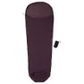 Cocoon MummyLiner Thermolite Performer