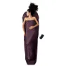 Cocoon MummyLiner Thermolite Performer