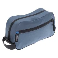 Cocoon On The Go Toiletry Kit Light Toalettsaker