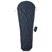 Cocoon Organic Cotton Mummy Fôr